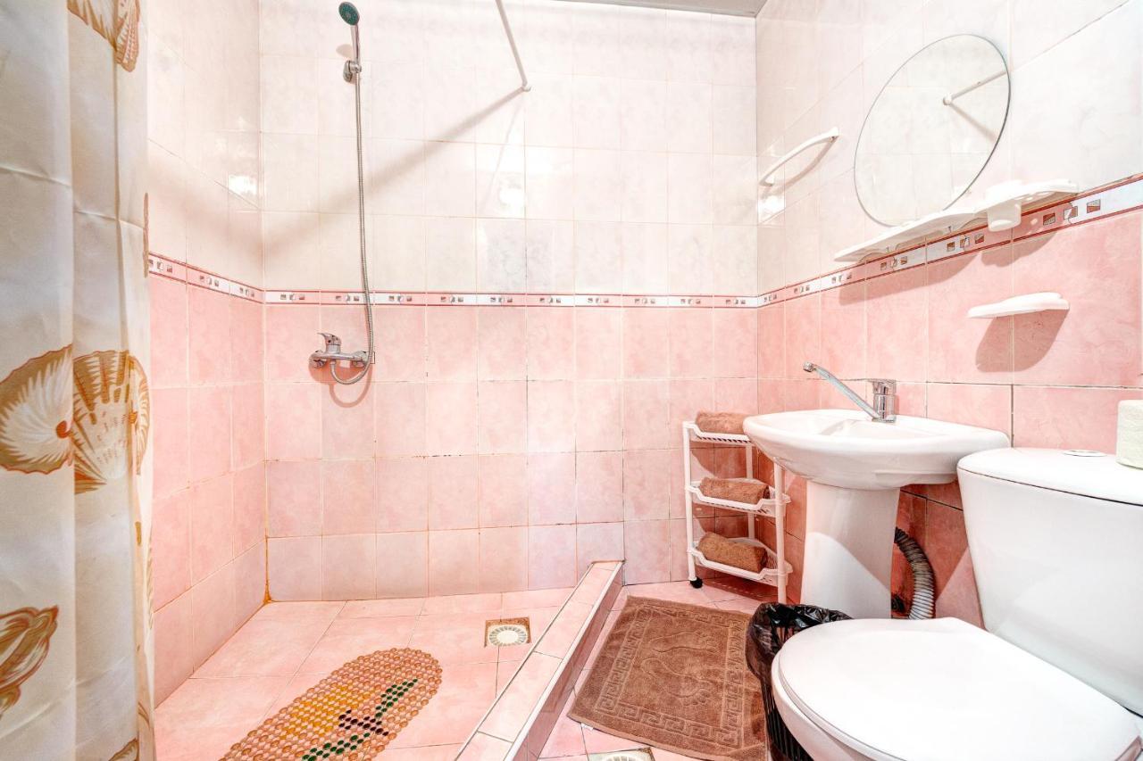 Zvezda Hotel Kyiv